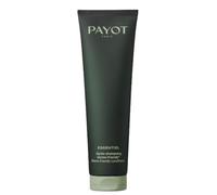 Payot Acondicionador Essentiel Biome 150 ml