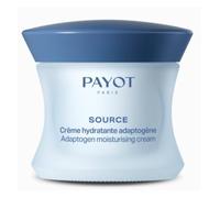 Corrector Facial Payot 50 ml