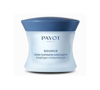 Payot Cuidado de la piel Source Gelée Hydratante Adaptogène 50 ml