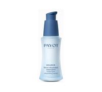 Payot - Source Adaptógeno Rehidratación Serum 30 ml