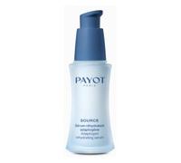 Payot Suero rehidratante adaptógeno textura ultra fresca 30 ml