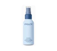 Payot - Creme en Spray Hydratante Adaptogene Brumas faciales 40 ml unisex