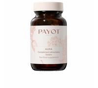 Payot Aura Solaire 60 Capsules