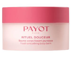 Payot Bálsamo Corporal Alisante Juventud 200 ml
