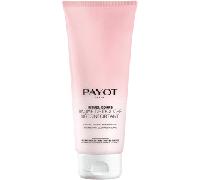 PAYOT Bálsamo De Ducha Confortante 200 ml
