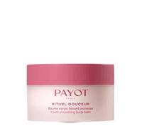 Payot Bálsamo Corporal Alisante Juventud 200 ml