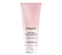 Payot Baume de Douche Réconfortant // Precio, Comprar n/a 200 ml