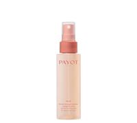 Payot - Bruma tónico suave - Nada 100 ml