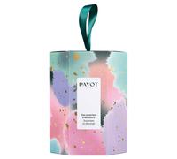 Payot Christmas Cracker (4 unidades)