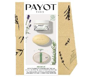 Payot Coffret Herbier