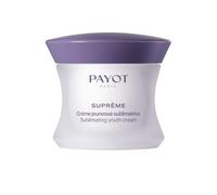 Payot Corrector Facial Suprême Crème Jeunesse Sublimatrice