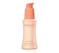 PAYOT Cosmética Facial Concentré Éclat Serum Antifatiga - Luminosidad