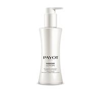 PAYOT Cosmética Facial Harmonie Lotion Loción Limpiadora - Hidratante