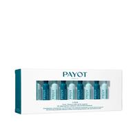 PAYOT Cosmética Facial LISSE Cura antiarrugas exprés radiante de 10 días