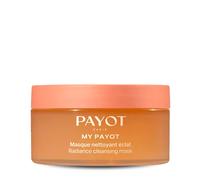 PAYOT Cosmética Facial My Payot Masque Nettoyant Eclat