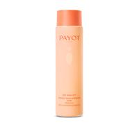 Payot - My Payot Essence Micro-Exfoliante Éclat Exfoliantes 125 ml female