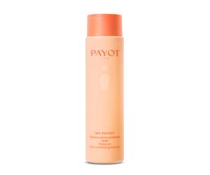 PAYOT Cosmética Facial My Payot Radiance Micro Esencia Exfoliante