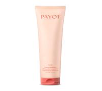 PAYOT Cosmética Facial NUE Crema Limpiadora Juvenil
