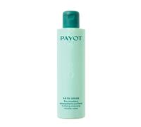 PAYOT Cosmética Facial Pate Grise Eau Micellaire Demaquillante Purifiante