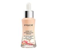 Payot Crème No.2 Sérum Douceur Pétales sérum-aceite calmante 30 ml