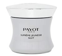 Payot, Crema corporal - 50 ml.