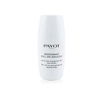 Payot Crema corporal - 75 ml