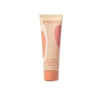 Payot Crema de Día My 50 ml