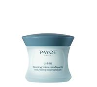 LISSE sleeping* crème resurfaçante 50 ml