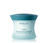 Payot Lisse Sleeping Cream 50 ml