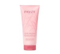 Payot - Crema nutritiva para el cuerpo de hierba fresca - Edición limitada - 100 ml