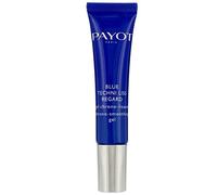 Payot, Crema y leche facial - 15 ml.