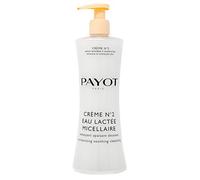 Payot, Crema y leche facial - 400 ml