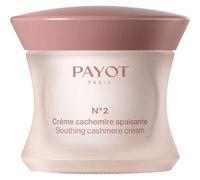Payot Creme Cashmere 50ml
