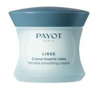 Payot Crema alisadora de arrugas con ácido hialurónico 50 ml