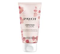 PAYOT Crème Mains Douceur // Precio, Comprar n/a 75 ml