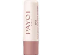 Payot Crème N°2 Cuidado Labial Hidratante Calmante 4g