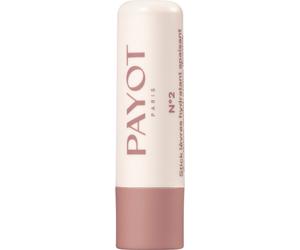 Payot Crème N°2 Cuidado Labial Hidratante Calmante 4g