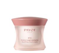 Payot - No. 2 Soothing Cloud Cremas faciales 50 ml female