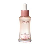 Payot Crème Nº 2 Sérum Douceur Pétales | Precio, Comprar n/a 30 ml