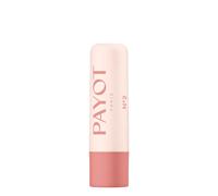 Payot Crème Nº 2 Stick Lèvres // Precio, Comprar n/a 4 gr