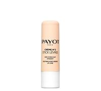 Payot Crème Nº 2 Stick Lèvres // Precio, Comprar n/a 4 gr (Formato Anterior)