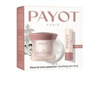 Payot N2 Soothing Care Ritual Set