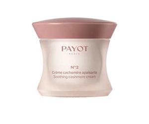 Payot Crème Nº2 Cashmere 50ml