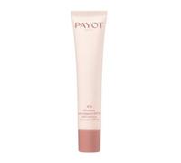 Payot Crème Nº2 Cc Cream SPF50+ 40ml