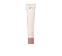 Payot Crème N°2 - CC Crème Anti-Rougeurs SPF 50 40ml