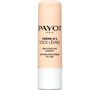 PAYOT Creme Nº2 Stick Levres 4 g