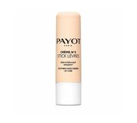 Payot Creme No.2 Stick Lèvres Lip Balm 4 g
