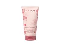 Payot Rituel Douceur Velvety Nourishing Hand Cream 75 ml