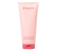 Payot - Crema corporal nutritiva de 200 ml - Ritual Douceur