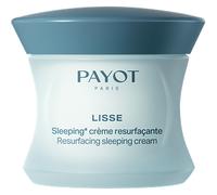 PAYOT Creme Restaurative Nuit 50 ml